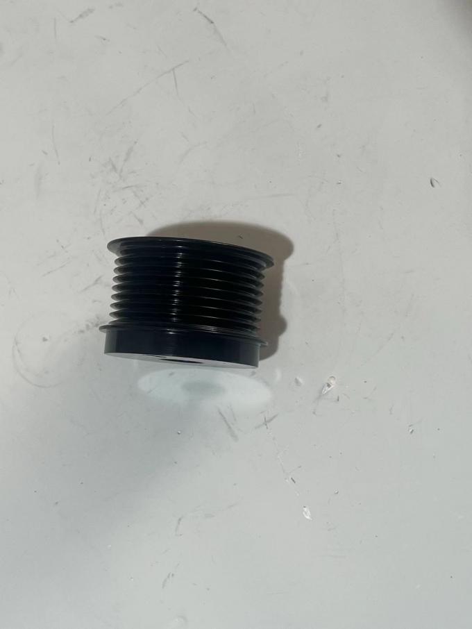 21454749 Pulleys Penta Spare Parts
