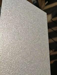 Quality High Corrosion Resistance Galvanized Steel Coil Galvalume Coil AZ150 AZ120 wholesale