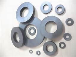 Quality Super Power large speaker neodymium magnet wholesale