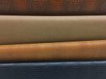 Laminating Film Leather Bonding Glue Hot Melt Adhesive Solid White