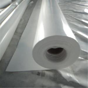 Quality Pvc PVDC Cling Cast Film Extrusion Line Heat Cold Resistance wholesale