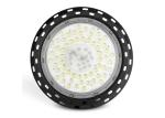Industrial Retrofit 22000lm Led High Bay Factory Lights 2700k-7000k Waterproof