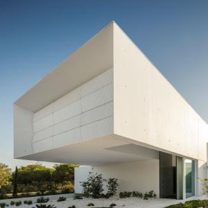 Quality Veneer Aluminum Panel Curtain Wall Soundproof Structural Glass Curtain Wall wholesale