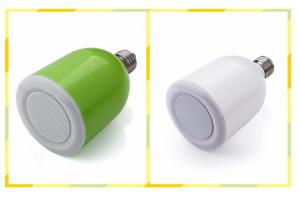China SQ103 new led quran speaker lamp factory price on sale