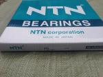 NTN Excavator Bearing R196Z-45A