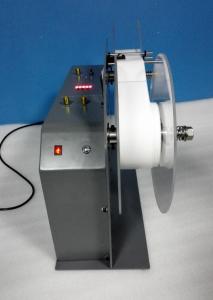 Quality Automatic label counter, label counting machine wholesale