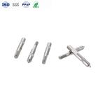 Professional CNC Machining Services High Grade Stainless Steel CNC Turning Parts
