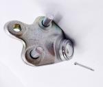 43330-29425 Lower Wishbone Car Suspension Ball Joint Zre142 Toyota Corolla