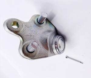 Quality 43330-29425 Lower Wishbone Car Suspension Ball Joint Zre142 Toyota Corolla wholesale