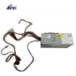 ATM Machine Parts Wincor Cineo Power Supply 250W 1750182047