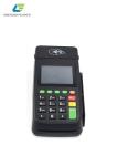 RoHs Handheld POS Terminal