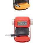 Fluke 750P Series Pressure Modules 750PD27 In Stock