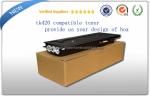 Copier Kyocera KM 2050 Toner