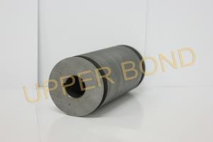 Quality Embossing Roll Cigarette Machine Parts wholesale