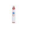 Buy cheap USB Rechargeable 800mAh 5W Acne Removal Vacuum Suction Beauty Device from wholesalers