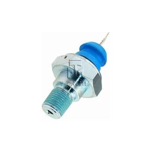 Quality 0.2kg Metal Oil Pressure Sensor 2848062 For 1006 1004 Engine wholesale