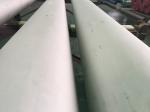 ASTM A312 TP304H , TP310H, TP316H, TP321H, TP347H, Seamless Stainless Steel Pipe