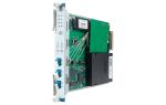 EDFA Module Card Erbium Doped Fiber Amplifier