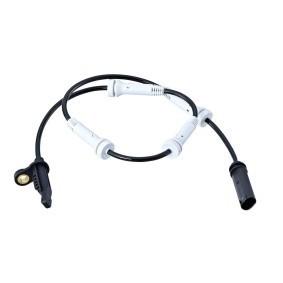 Quality BMW 34526866977 Chassis Parts ABS Wheel Speed Sensor wholesale