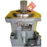 Hydraulic Rexroth Axial Piston Pump A11VO95LRD5 10R-NSD12NDO