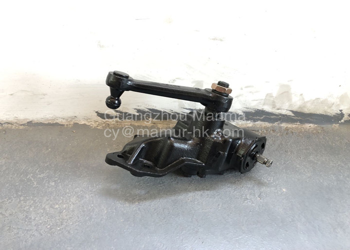 MAMUR Steering Unit Truck Auto Part For JMC 1030 1040 1041 1042 1044 3401100A