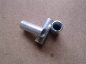 Quality round long nuts wholesale
