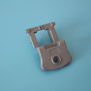 Quality Textile Machinery Components Japan Victex Stenter Parts Pin Holder Single Purpose Aluminum Copper Material wholesale