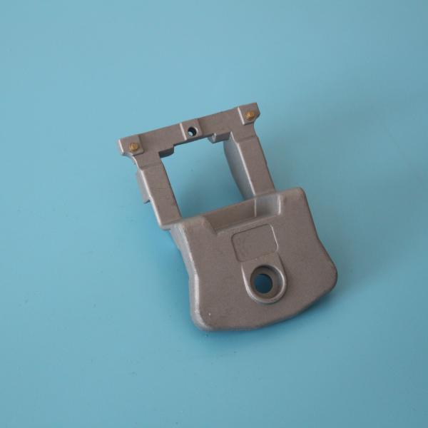 Textile Machinery Components Japan Victex Stenter Parts Pin Holder Single