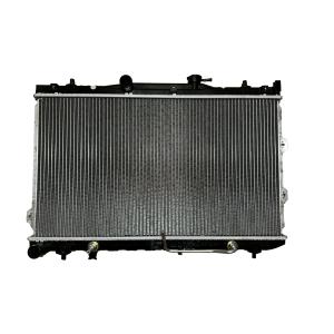 Quality XCIENT 6X4 13 SPECIAL 2013- Car Engine Coolant Cooler for Hyundai Cerato 25310-0S100 wholesale