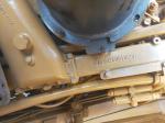 High Quality Caterpillar 950g Front Loader Hot Sale, Used Cat 17 Ton Wheel