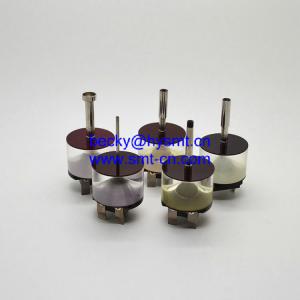 Quality SMT Nozzle for QP/QP132/QP242/QP341 wholesale