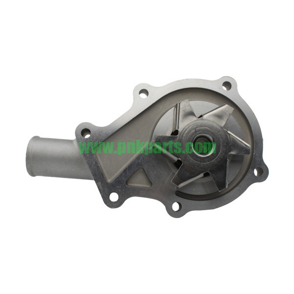 Water Pump 16241-73034 Kubota Tractor Engine Parts V1505 V1305 D1105 D905 60mm