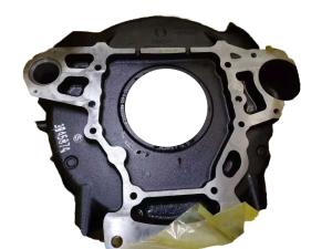 Quality C6.6 7.1 Cat Flywheel Housing wholesale