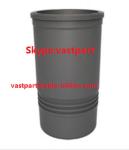 Cummins NTA855 cylinder liner 3055099