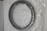 Replacement Crawler Excavator Bearing 14640028 2109-9033 208-27-71210