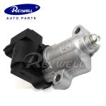 35150-23700 Air Control Idler Throttle Control Valve for Hyundai Kia Sportage