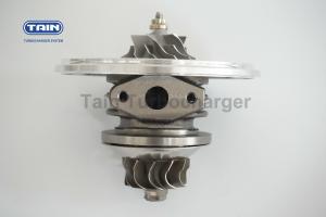 Quality GT1746S Turbocharger Cartridge 706976-0001433289-0121 Chra wholesale
