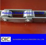 Heavy Duty Stainless Steel Roller Chain