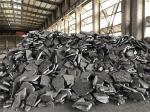 ISO9001 Ferro Silicon Alloy 72
