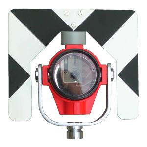 Quality 5/8&quot; Adapter 64mm Prism Square Surveying Instrument wholesale
