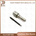 DLLA155P1062 DENSO Common Rail Nozzle For Injector 095000-8290 diesel fuel