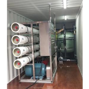 Quality Low Energy Countertop Reverse Osmosis Water Dispenser For Reduced Environmental Impact And Effortless Operation wholesale