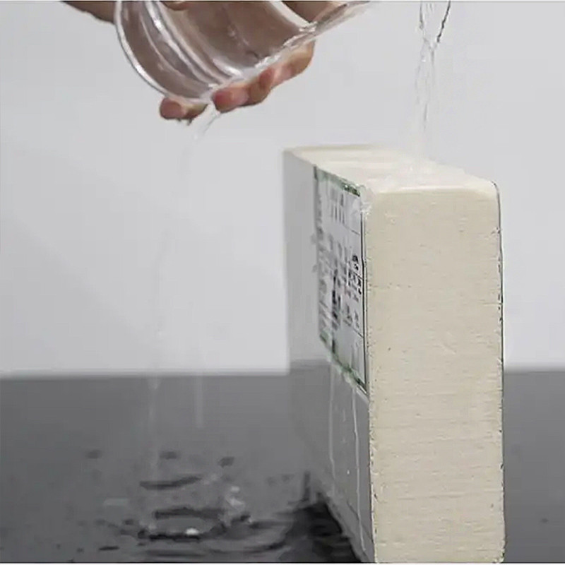 Cold Storage PU Sandwich Panel , Warehouse Assembly Polyurethane Foam Board