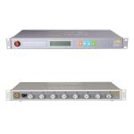TWS LIR1654 Button Battery Cycler System For Rechargeable Battery