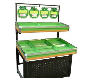 Quality Promotion Or Advertising Produce Display wholesale