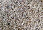 Customizable Chamotte Sand And Chamotte Powder For Investment Casting