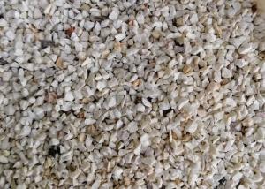 Quality Customizable Chamotte Sand And Chamotte Powder For Investment Casting wholesale