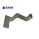 Flexible 260*30*3mm Copper Busbars Ideal for a Wide Range of Electrical