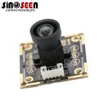 OV9782 Global Shutter Camera Module 120fps 720P High Frame Rate