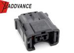 KET Waterproof Automotive Connectors 2 Pin ITC Female 14-16AWG MG 640543-5